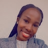 MIREMBE ANGELLA