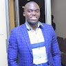 Raymond Ronald Mutebi