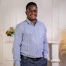 Kelvin Ndirangu