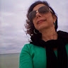 Marluce Zacariotti