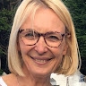 Francoise Detournay