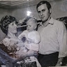 Spomenka Mlinarić