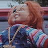 YungCrypGotHitz  