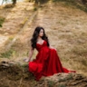 Екатерина Никулина