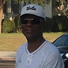 Columbus R. Starks