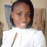 Tolulope Akindele