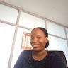 Margaret Ojo
