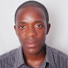 Masereka Salvin