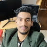Md Sahabiar Farri