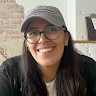 Julie Reyes Villalta