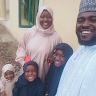 kuranga azeez