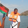 kenneth butao