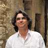 Luc Richard