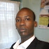 ALLAN KOLA