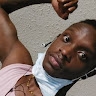 Brandon Ngana