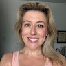 Victoria Ahlers