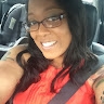 LaKeisha Lay