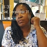 Cynthia Waters