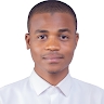 Umar Dahiru