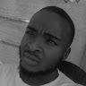 Mukailu musa