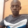Geoffrey Ouma