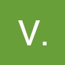 V.  