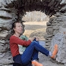 Katarína Poštrková