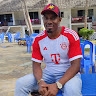 Issa Masita