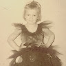 Linda Cooper
