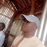 Issa Abass