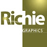 RICHARD OSEI