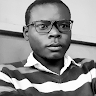 michael oketch
