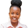 Usanase Ntaganda Adronique