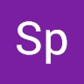 Sp Leaf