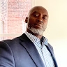 eric mclaurin