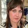 Amelia Covington