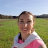 Jana Plevel