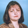 Лариса Антонюк