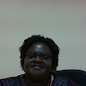 Mary Mueni Tuwei