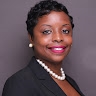 Iesha Souffrant