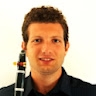 Luigi Mancini