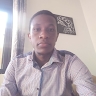 Ndifuna Salim