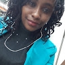 maryann mwangi