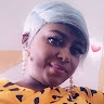 nebongo Mary