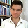 Balázs Dezsényi