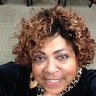 Dr. Rita Milburn-Dobson