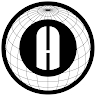Artizor  