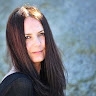 Sabina Filice