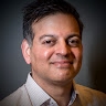 Manoj Waikar, MD