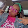 Ebonee Belcher